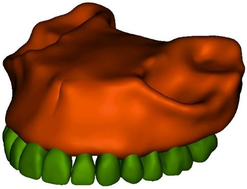 japid-17-205-g002