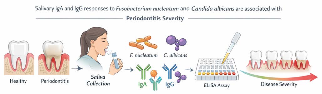 Graphical Abstract