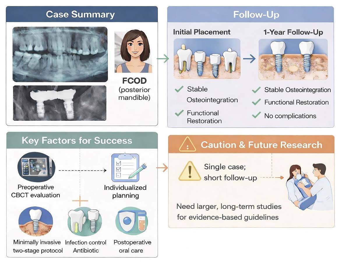 Graphical Abstract