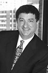 Dr. Dennis P. Tarnow