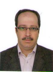 Majid Abdolrahimi, DDS