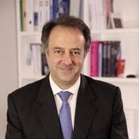 Dr Juan Blanco-Carrión 