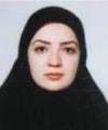 Masoumeh Faramarzie