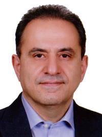 Mohammad Reza Talebi Ardakani, DDS, MSc