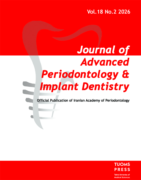 Cover-japid-18-2.jpg