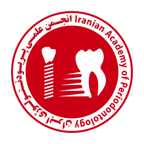 Iranian Academy of Periodontology