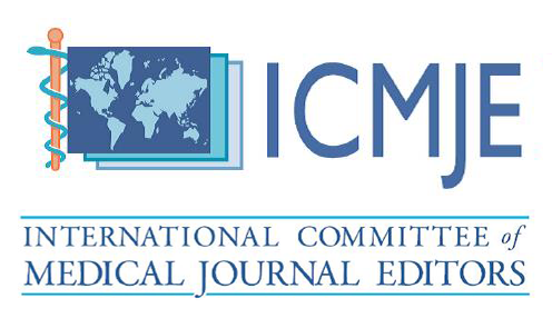 ICMJE