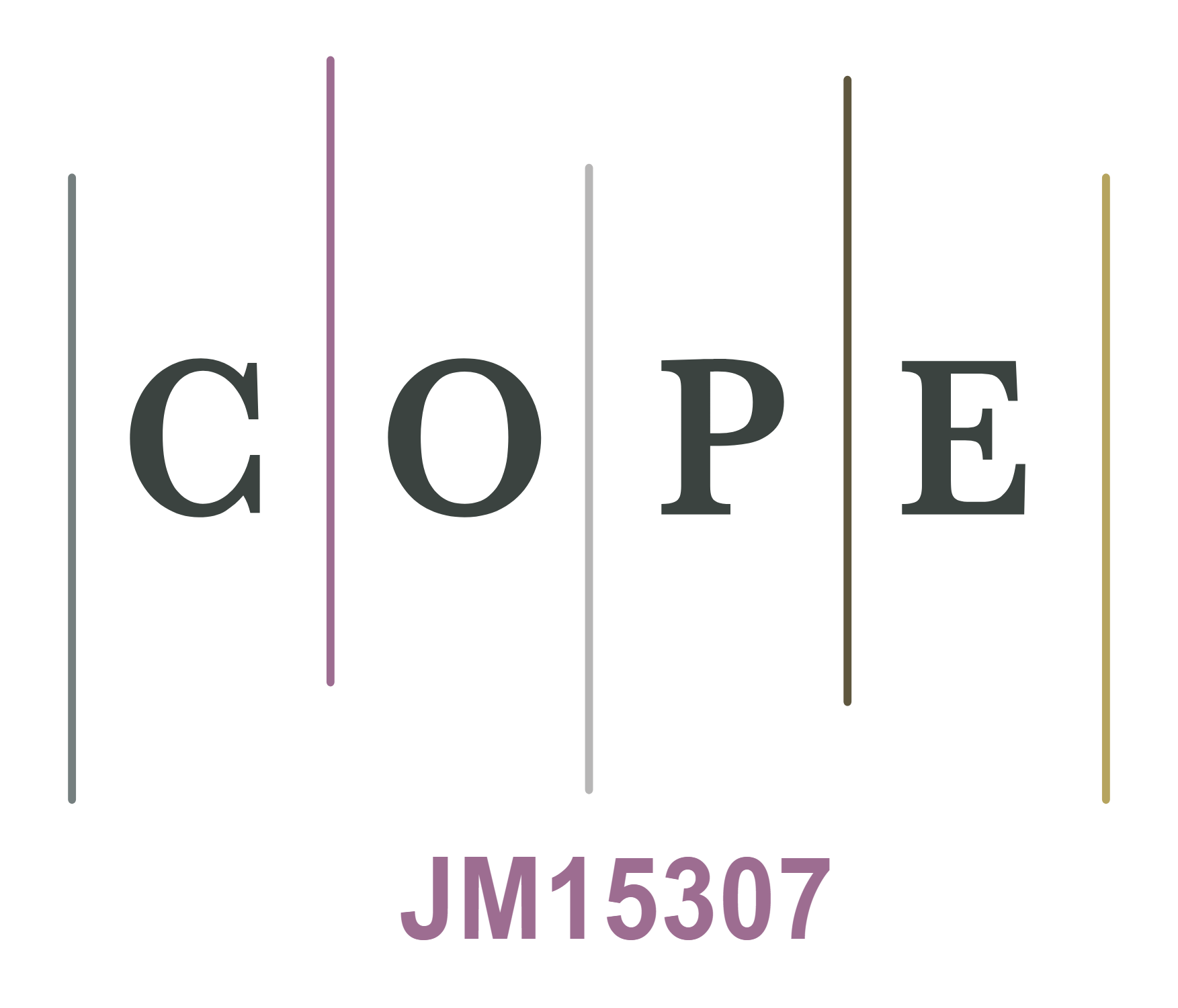 COPE Member